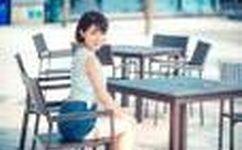 麻豆MD传媒赵佳美家纺